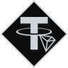 Tether TRC20